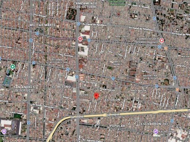 place photo 7