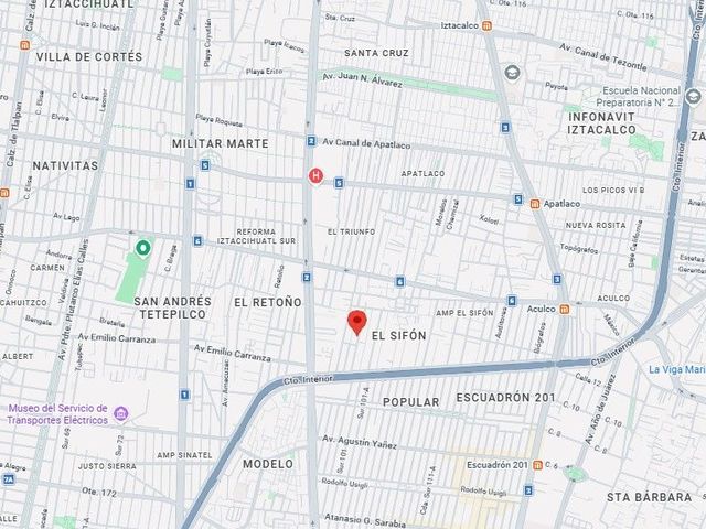 place photo 8