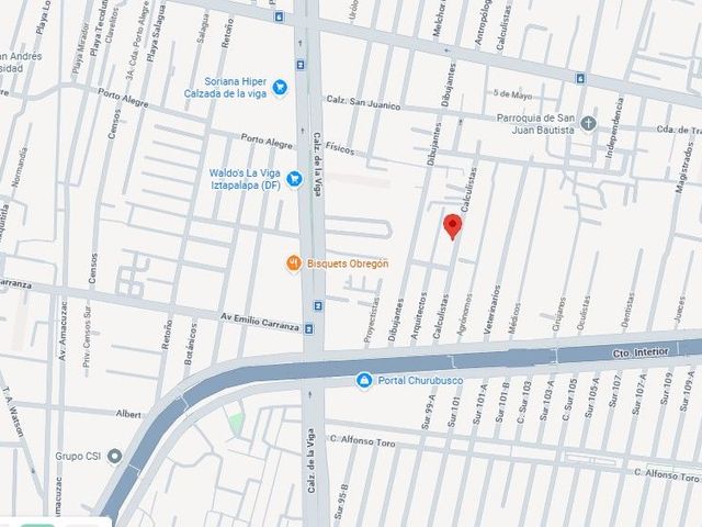 place photo 9