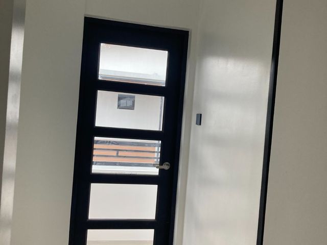 place photo 42
