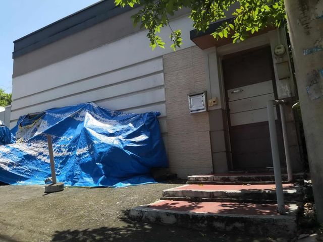 FOR SALE - Residential Property in West Triangle Homes 1, Brgy. West Triangle, Quezon City