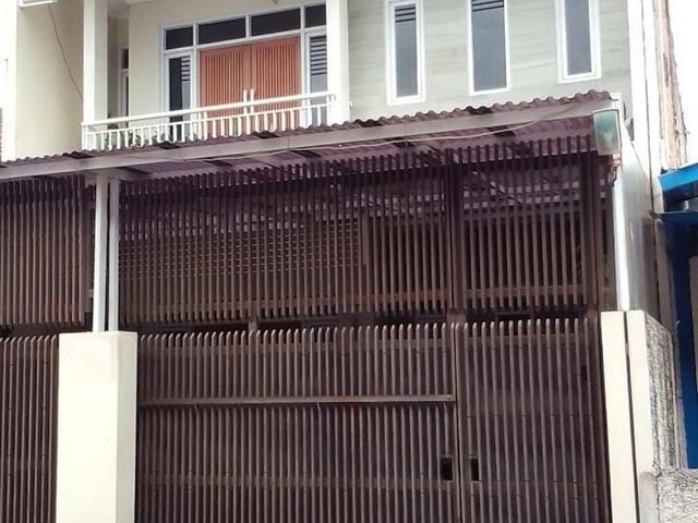 place photo 2