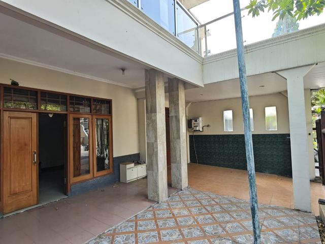 place photo 25