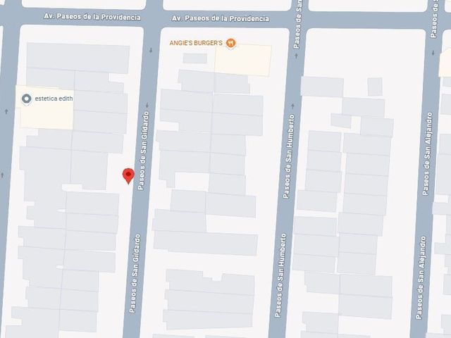 place photo 7
