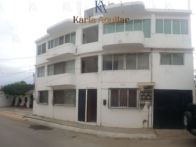 place photo 27
