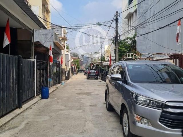 place photo 7