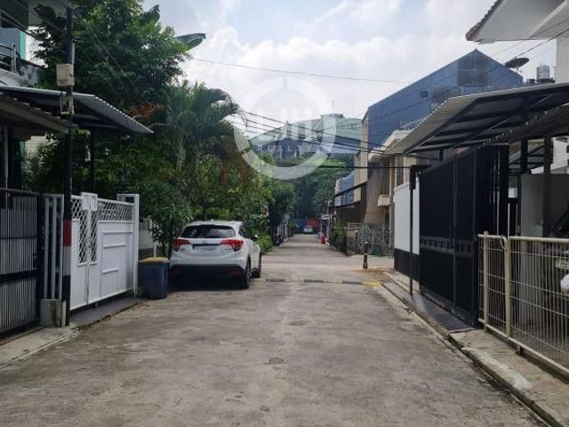 place photo 8