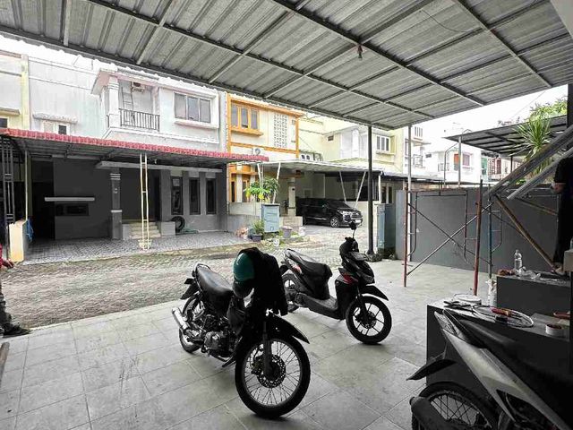 place photo 13