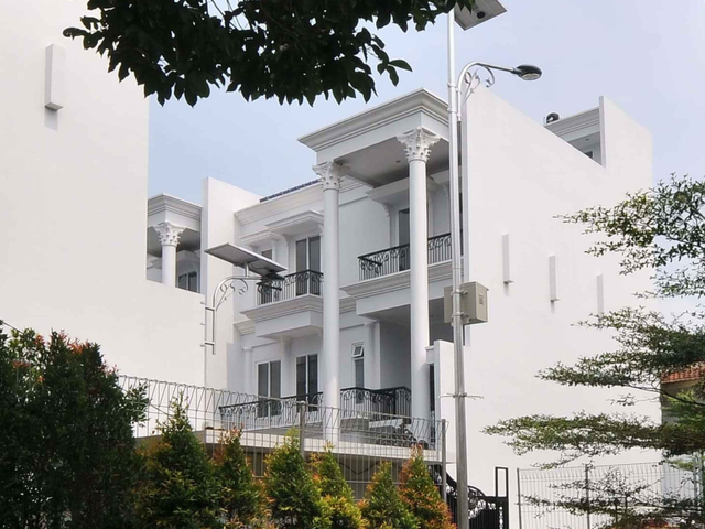 place photo 25