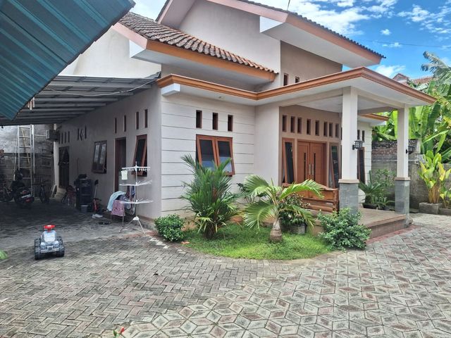 place photo 9