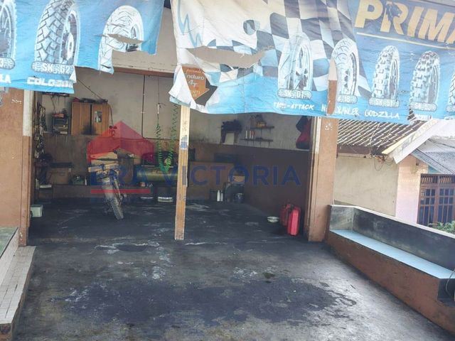 place photo 23