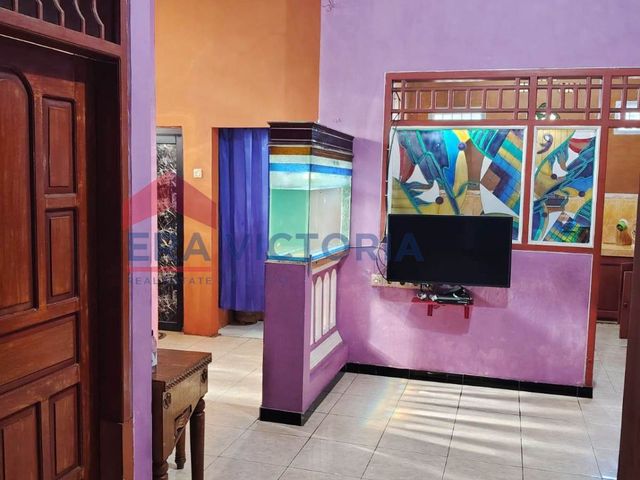 place photo 36
