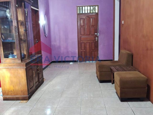 place photo 38