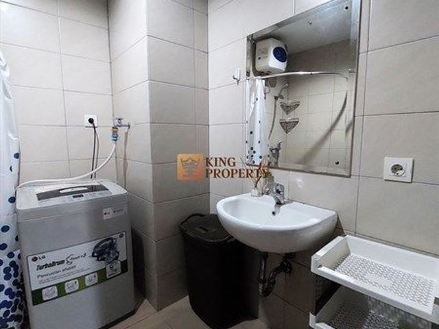 place photo 28