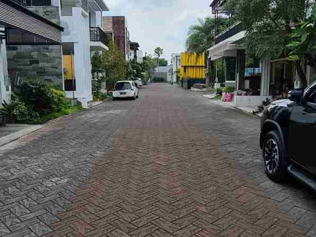 place photo 17