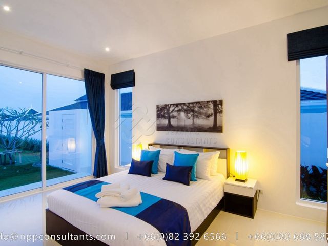 place photo 20