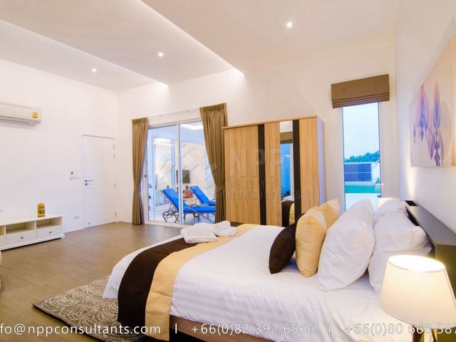 place photo 24