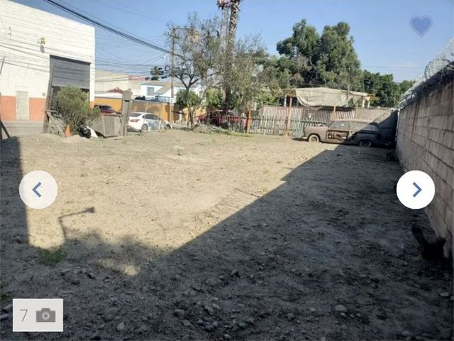 place photo 10