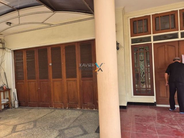 place photo 15