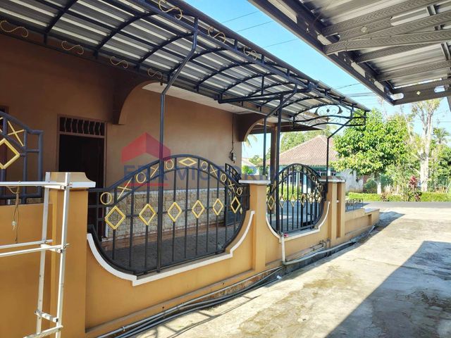 place photo 30