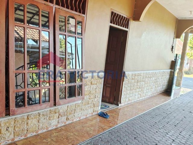 place photo 33