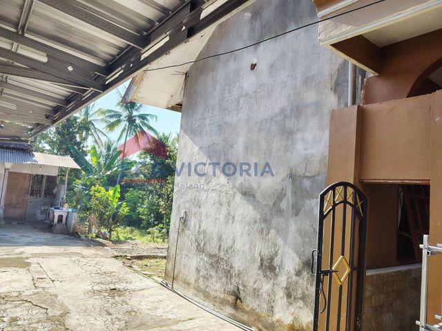 place photo 37