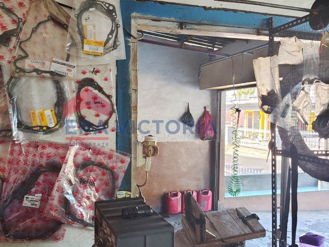 place photo 18