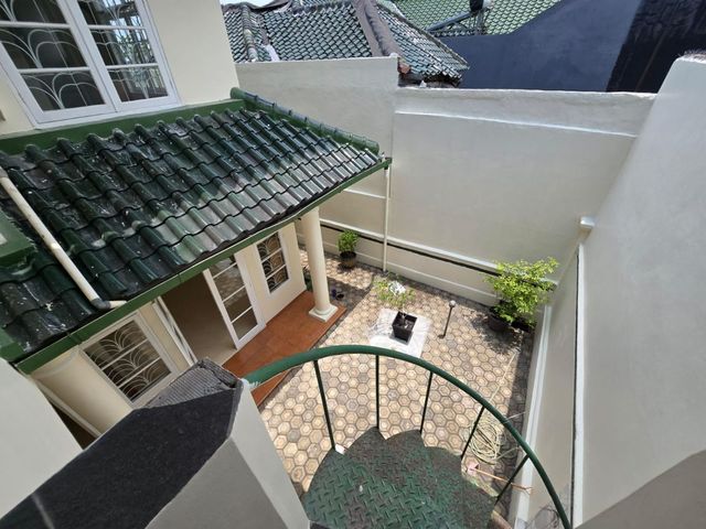 place photo 27