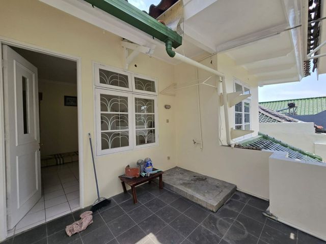 place photo 25