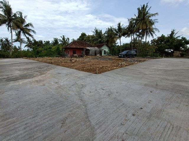 place photo 7