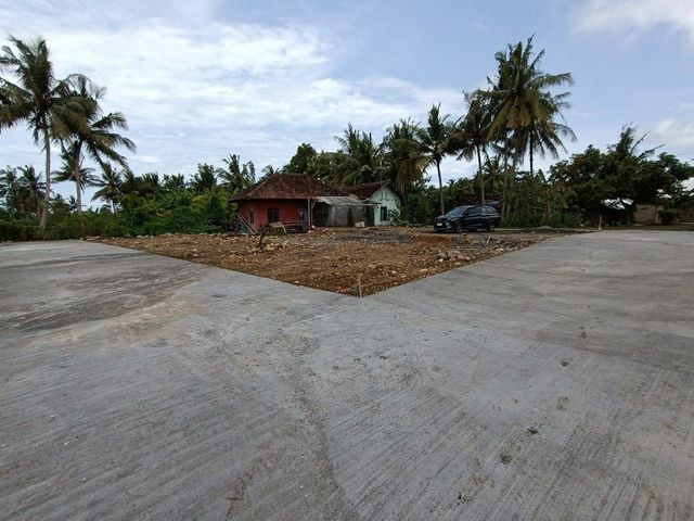place photo 8