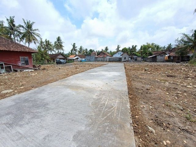 place photo 9
