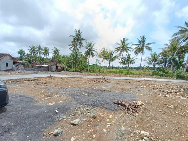 place photo 10