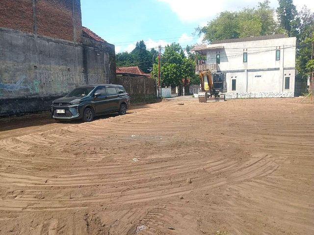 place photo 9