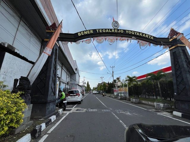 place photo 8