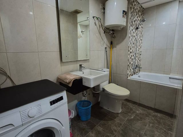 place photo 7