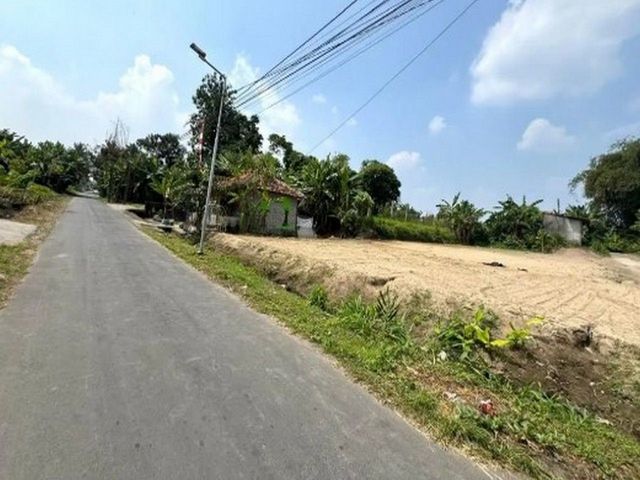 place photo 7