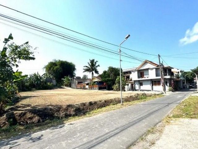 place photo 9