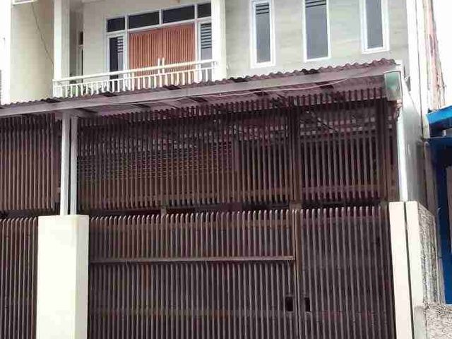 place photo 9