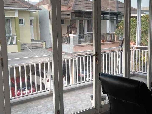 place photo 16