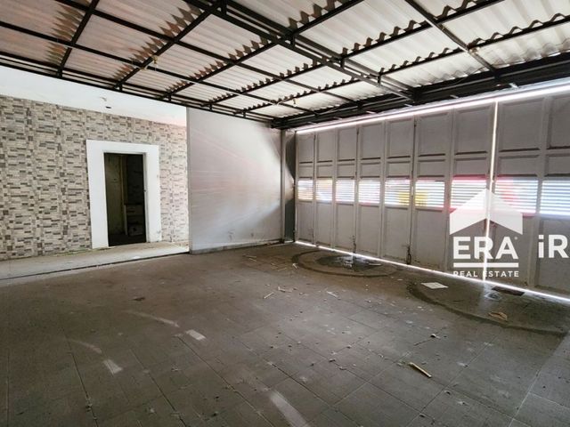 place photo 21