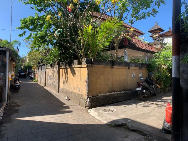 place photo 13