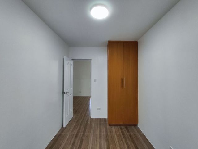 place photo 52