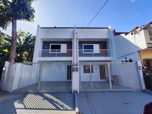 place photo 53