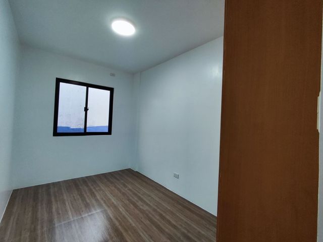 place photo 47