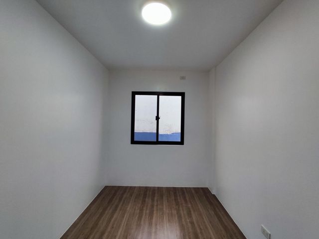 place photo 48