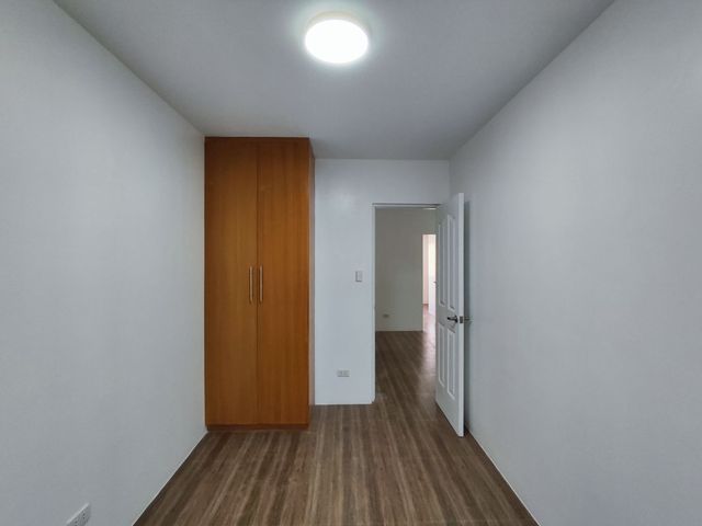 place photo 49