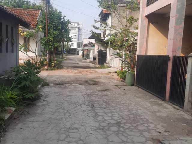 place photo 2