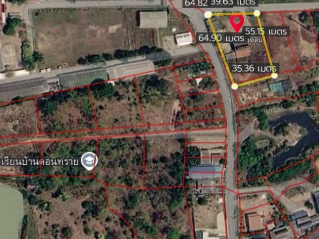 place photo 13