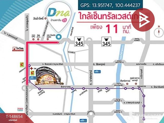 place photo 14